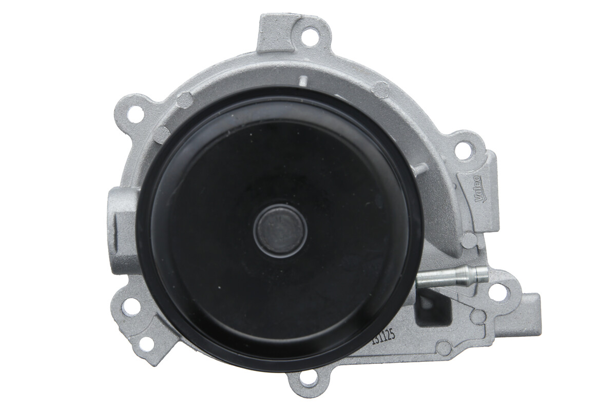 Pompe à eau VALEO 529664